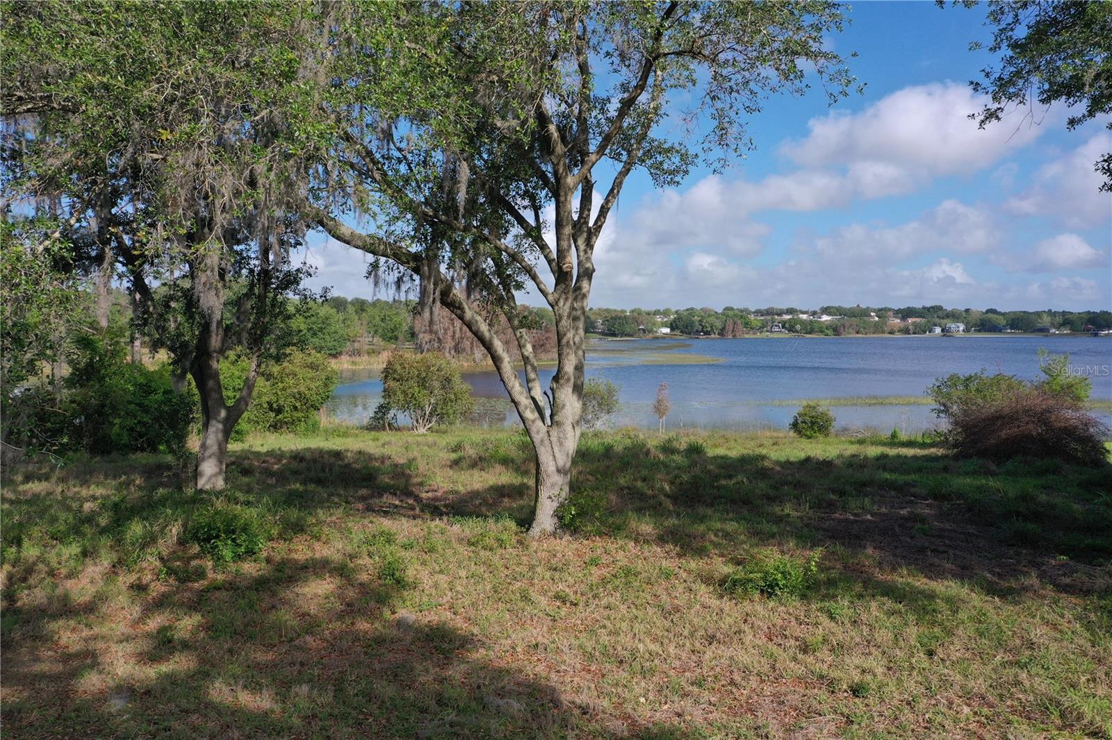 DENALI DR, CLERMONT, FL, 34711