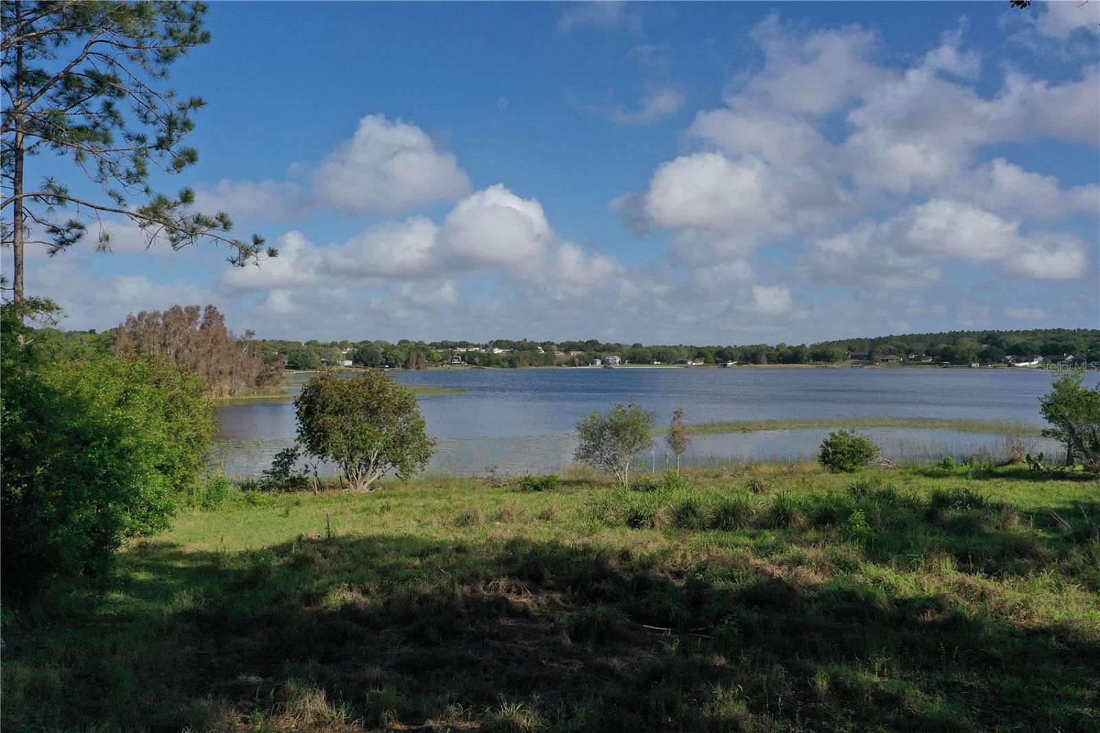 DENALI DR, CLERMONT, FL, 34711