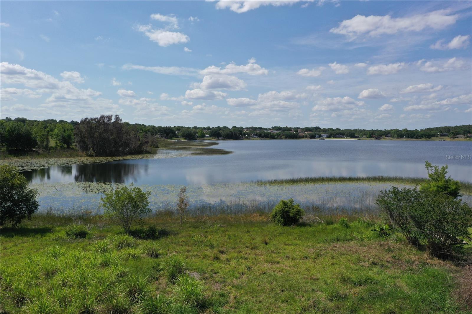 DENALI DR, CLERMONT, FL, 34711