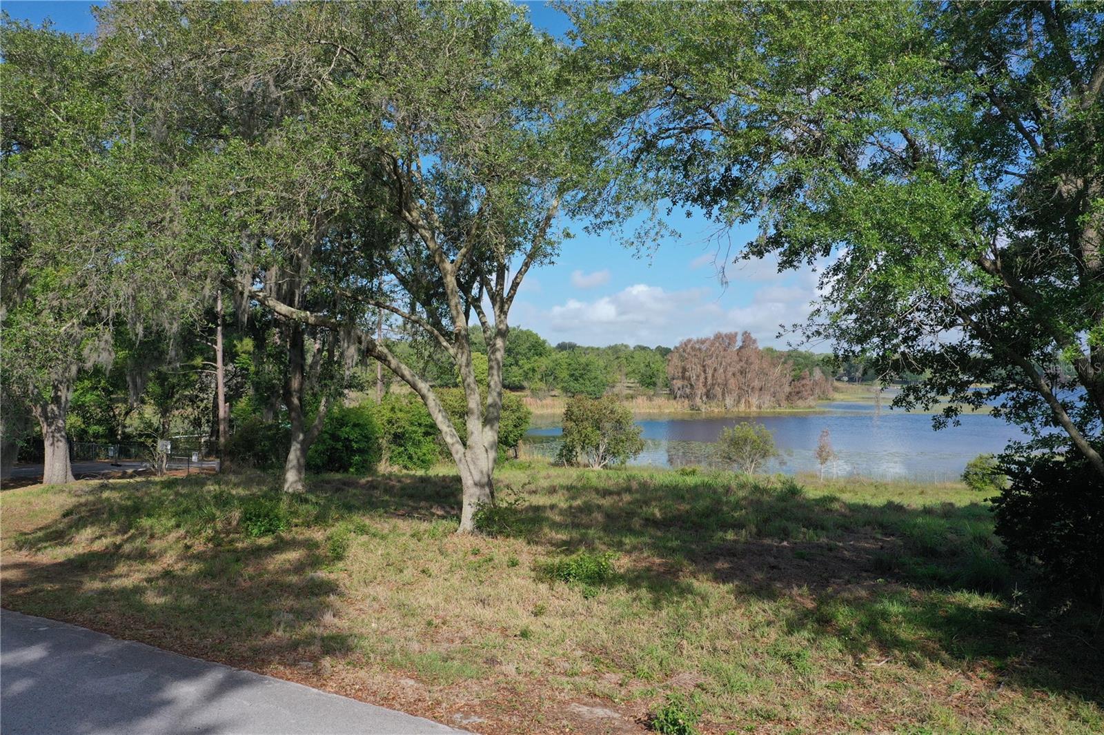 DENALI DR, CLERMONT, FL, 34711