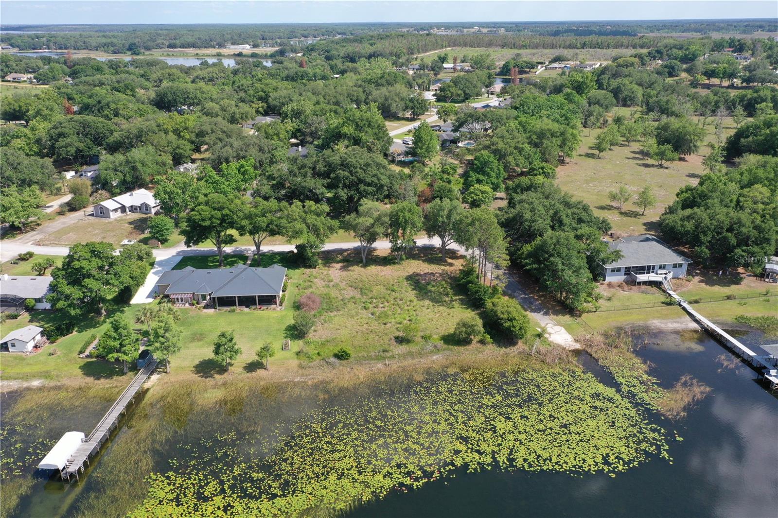 DENALI DR, CLERMONT, FL, 34711