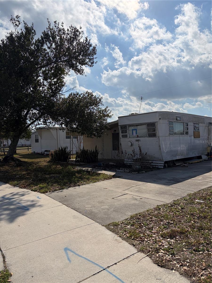 6349 20TH ST, ZEPHYRHILLS, FL, 33542