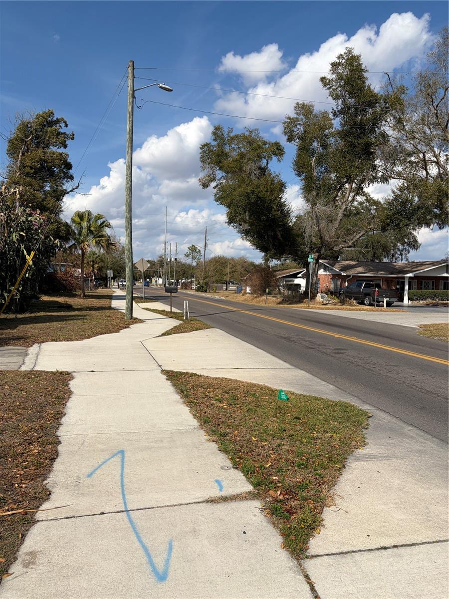 6349 20TH ST, ZEPHYRHILLS, FL, 33542