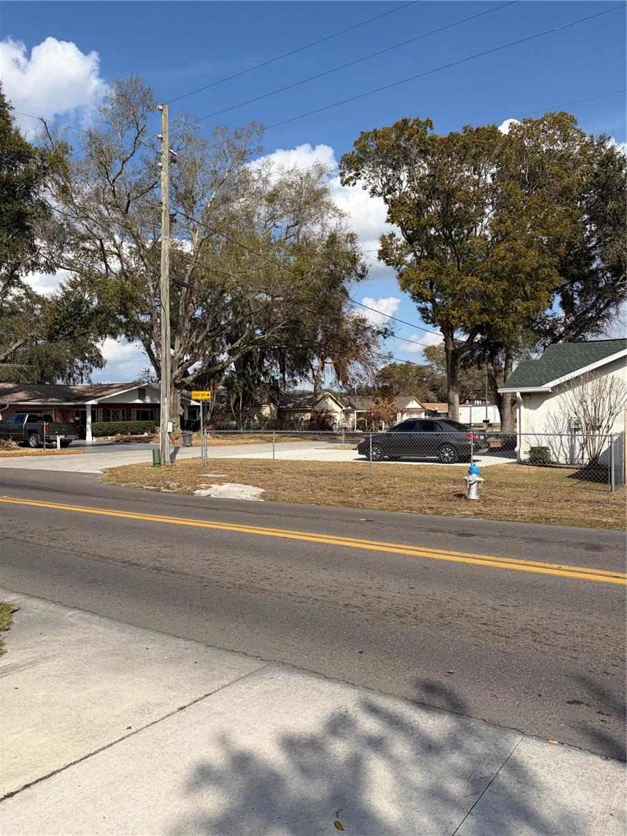 6349 20TH ST, ZEPHYRHILLS, FL, 33542