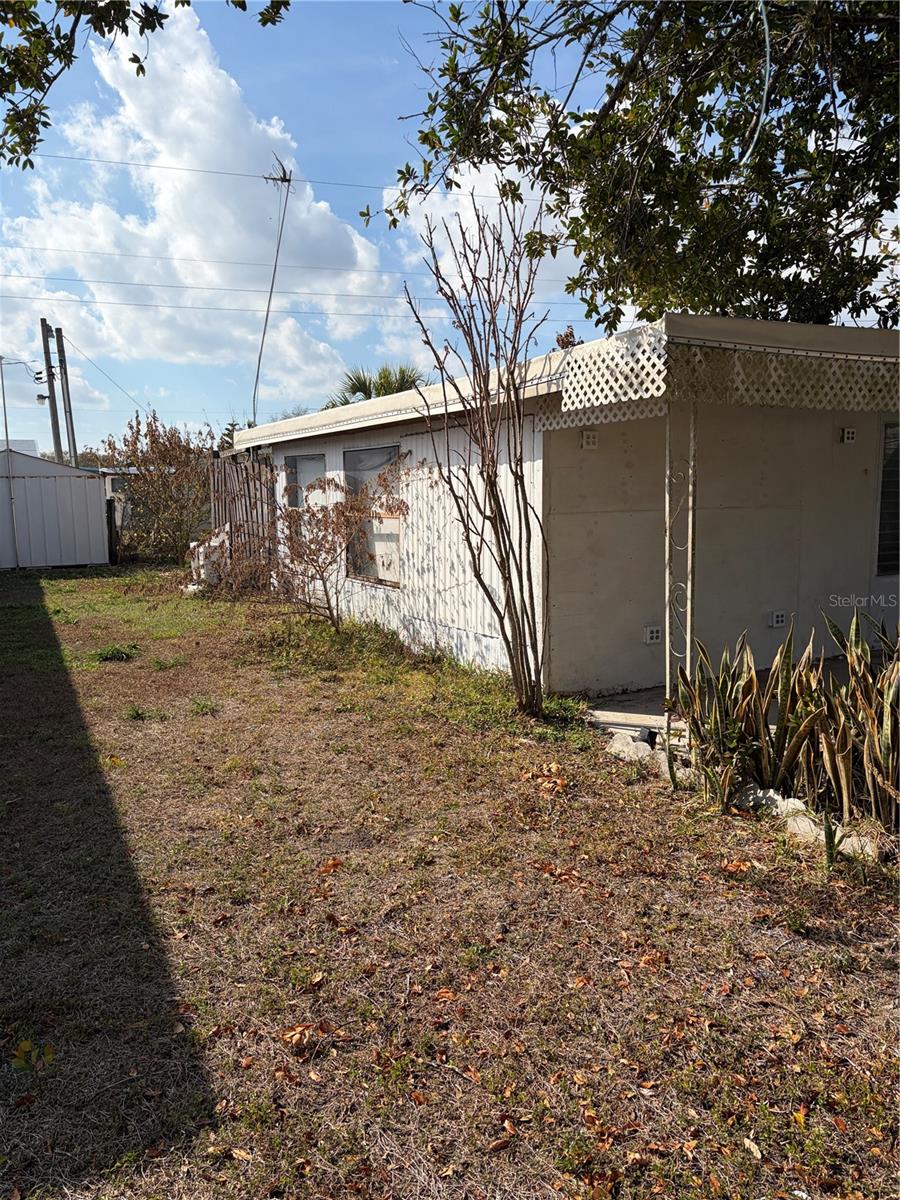 6349 20TH ST, ZEPHYRHILLS, FL, 33542