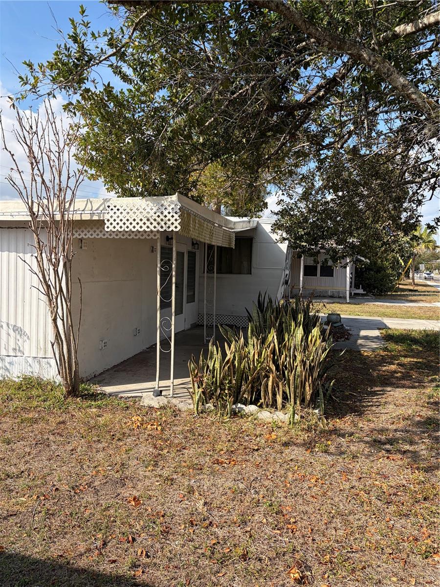 6349 20TH ST, ZEPHYRHILLS, FL, 33542
