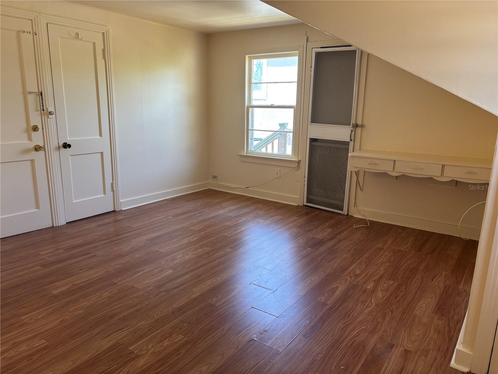 507 CLEVELAND AVE SW #2, LARGO, FL, 33770