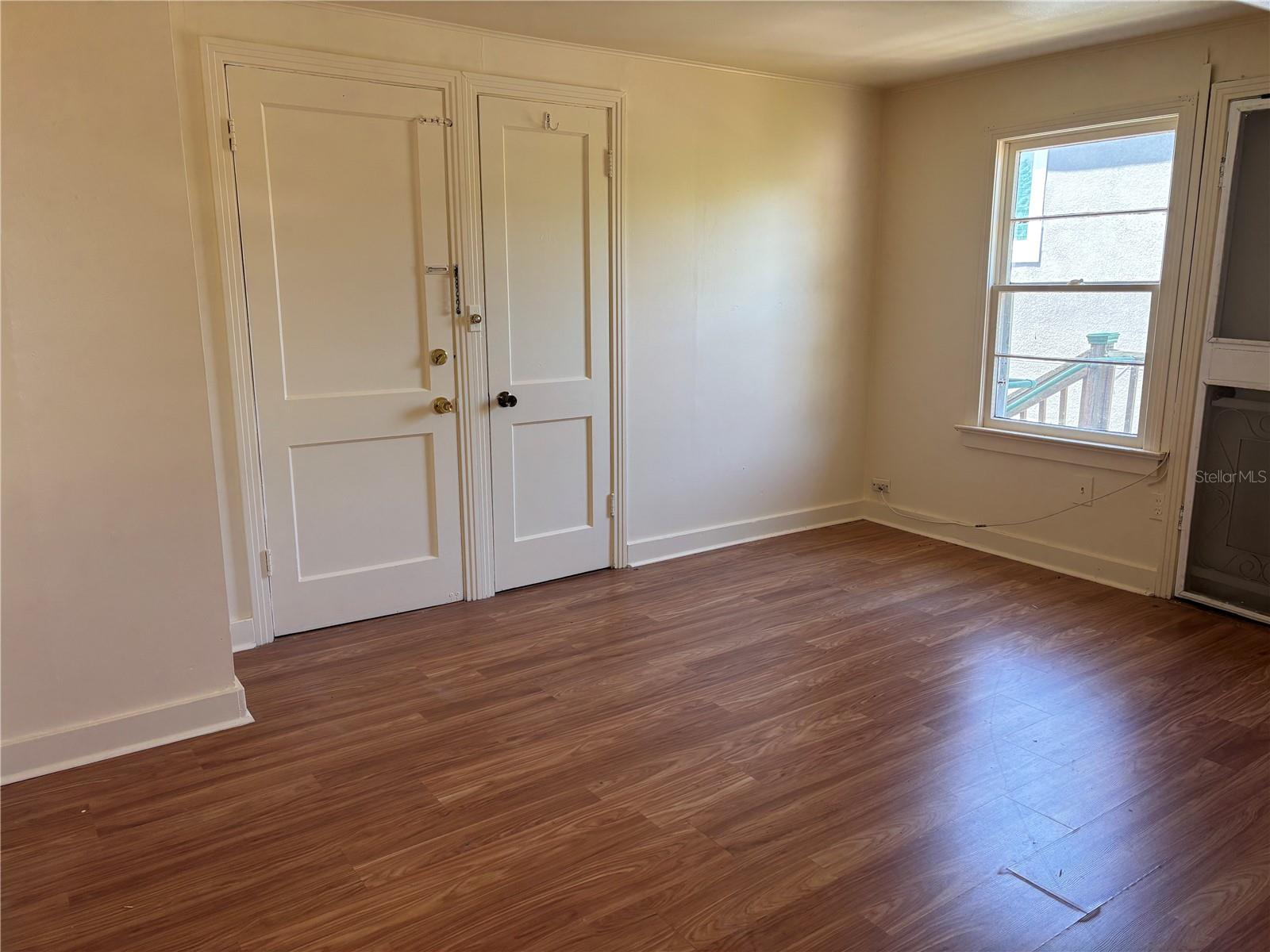 507 CLEVELAND AVE SW #2, LARGO, FL, 33770