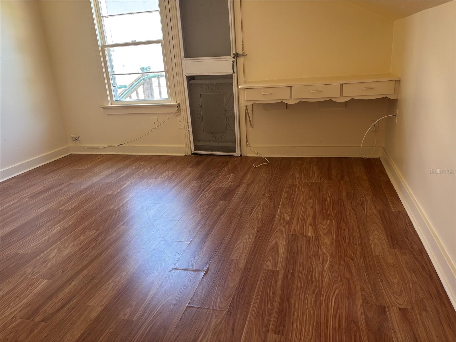 507 CLEVELAND AVE SW #2, LARGO, FL, 33770