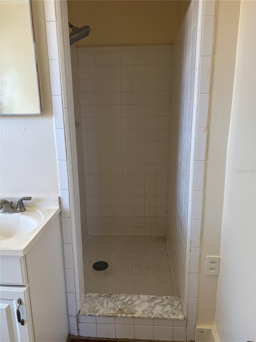 507 CLEVELAND AVE SW #2, LARGO, FL, 33770