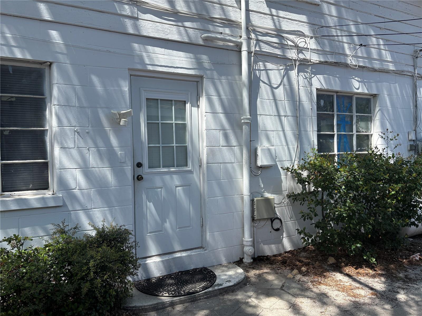 507 CLEVELAND AVE SW #2, LARGO, FL, 33770