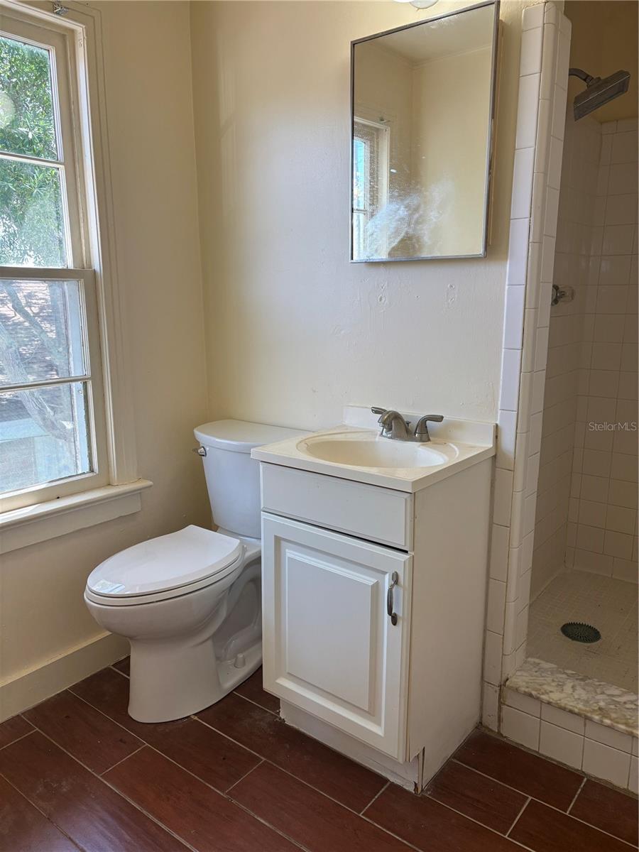 507 CLEVELAND AVE SW #2, LARGO, FL, 33770