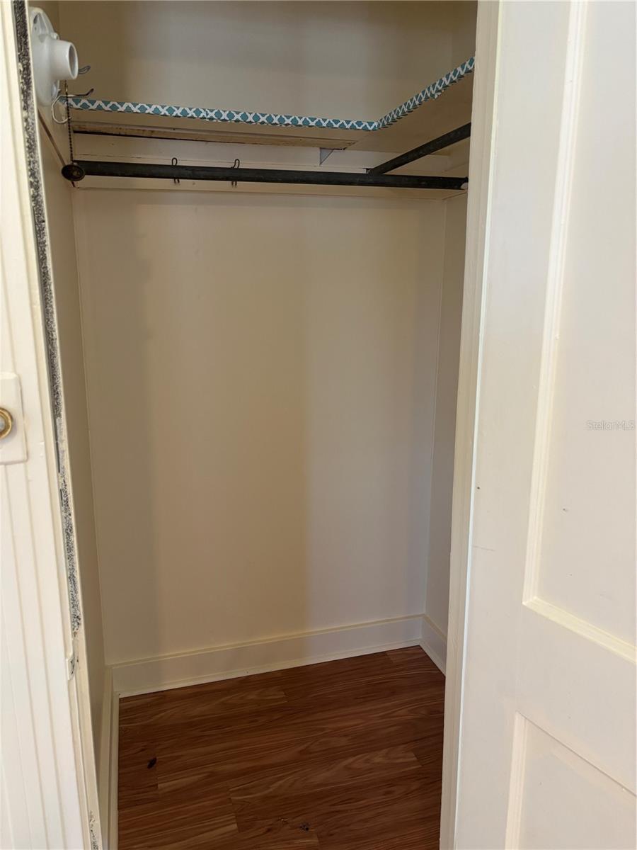 507 CLEVELAND AVE SW #2, LARGO, FL, 33770