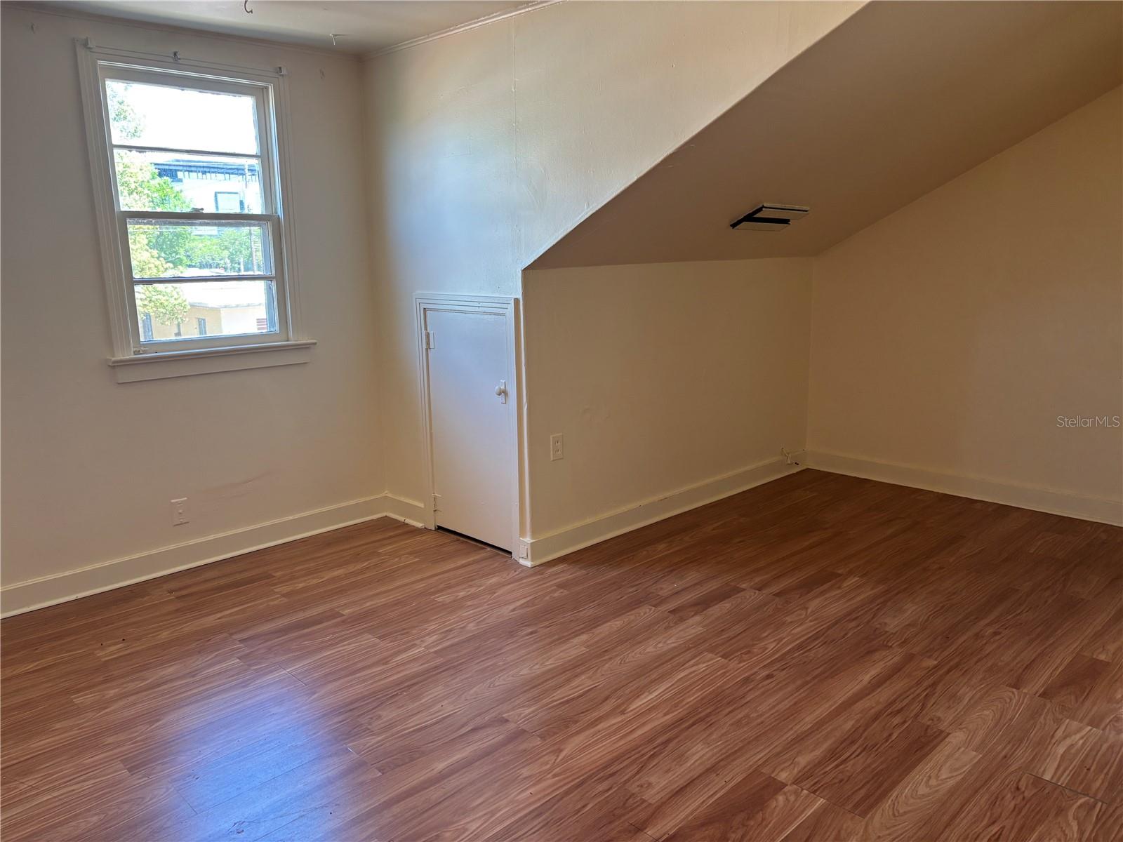 507 CLEVELAND AVE SW #2, LARGO, FL, 33770