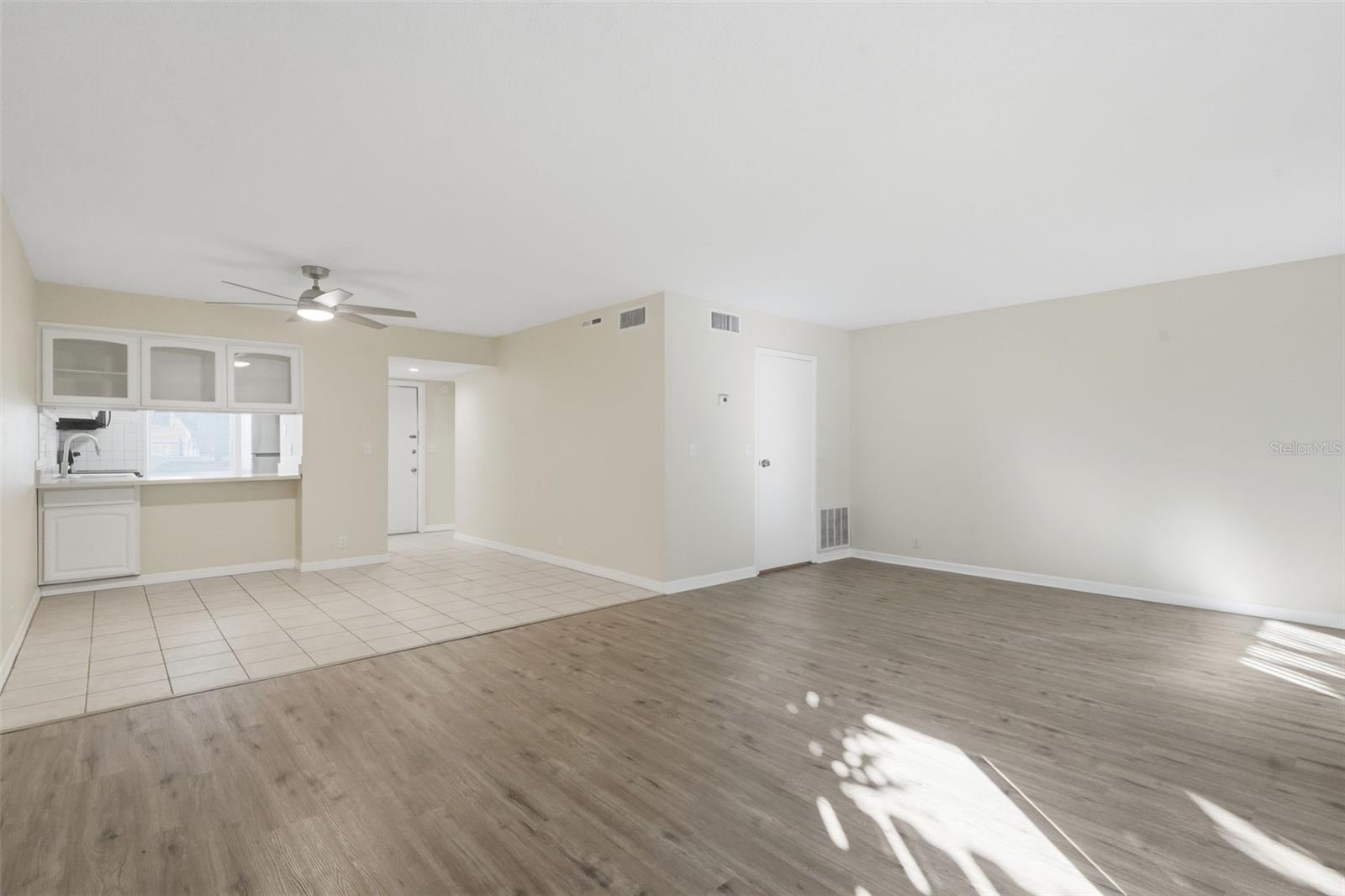 30 MOREE LOOP #37, WINTER SPRINGS, FL, 32708