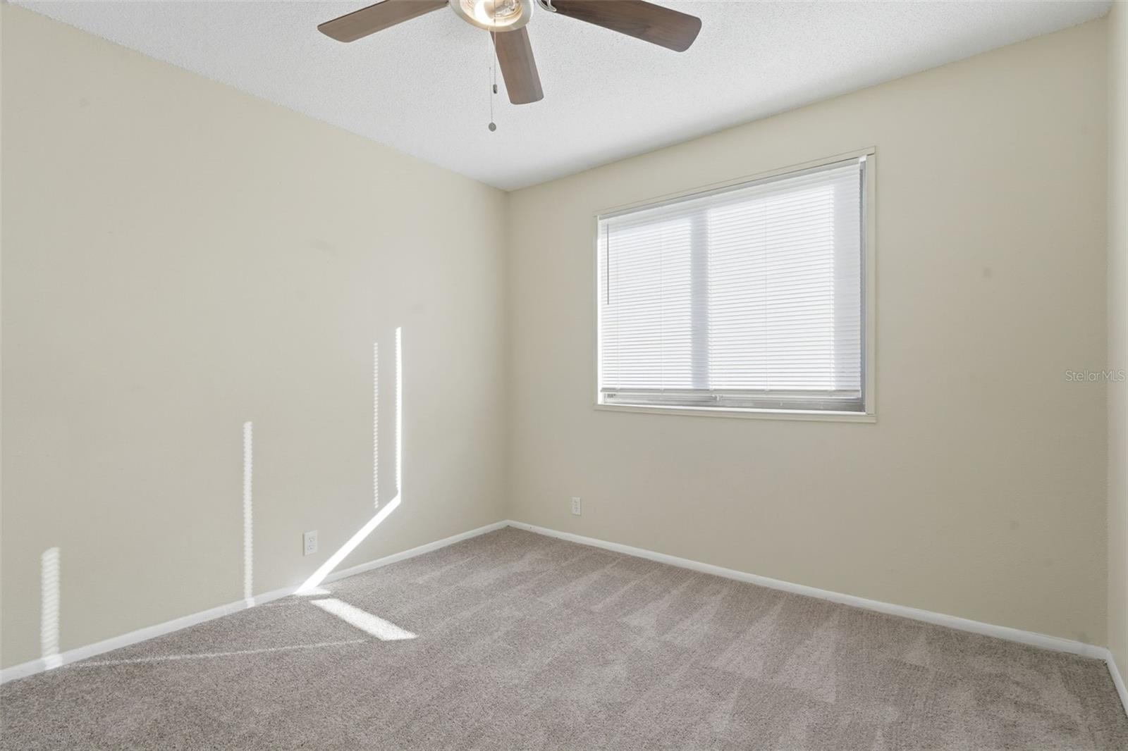 30 MOREE LOOP #37, WINTER SPRINGS, FL, 32708