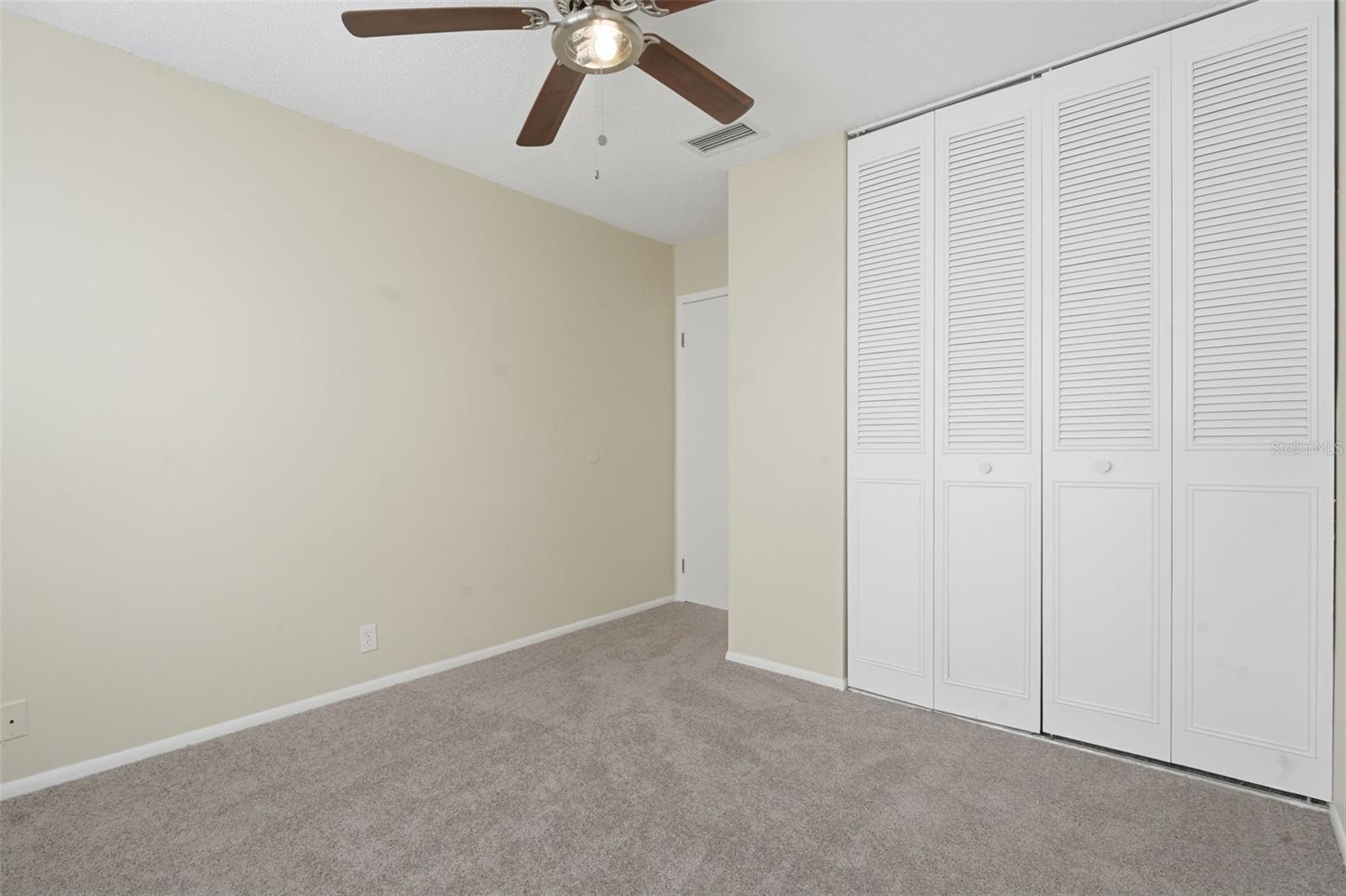 30 MOREE LOOP #37, WINTER SPRINGS, FL, 32708