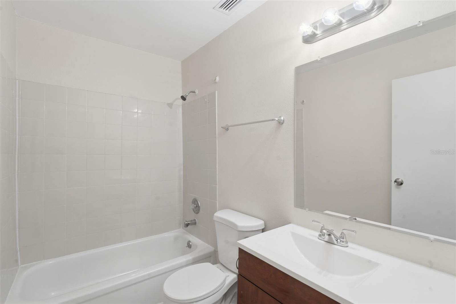 30 MOREE LOOP #37, WINTER SPRINGS, FL, 32708