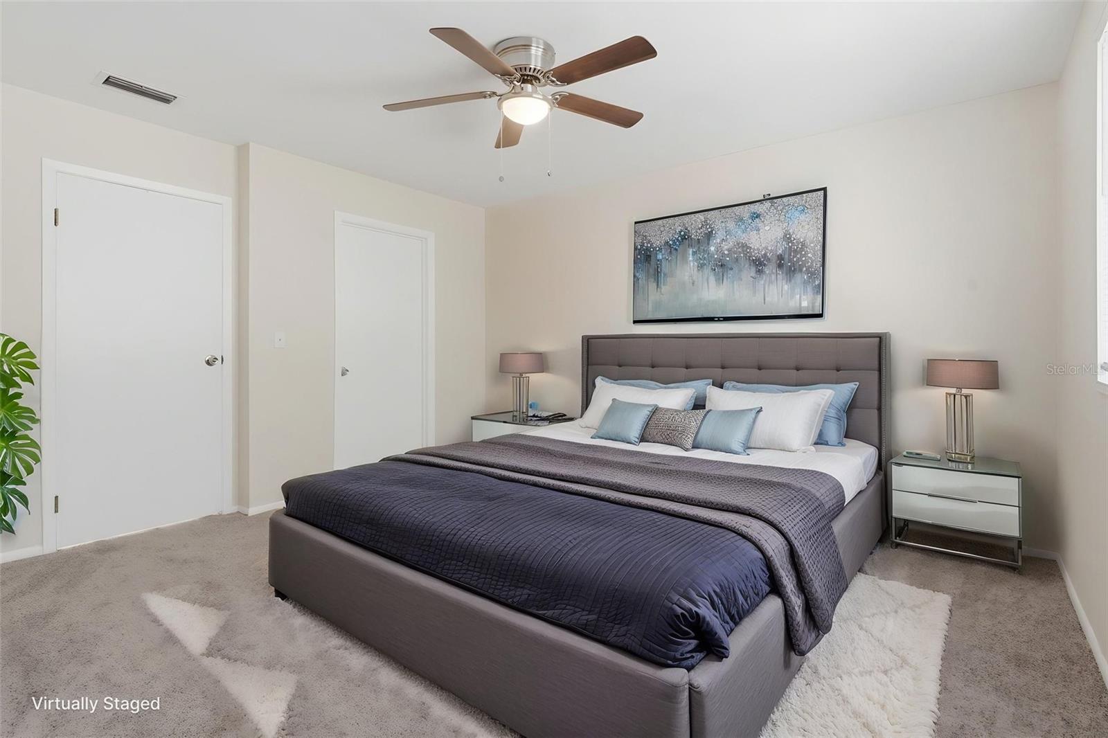 30 MOREE LOOP #37, WINTER SPRINGS, FL, 32708
