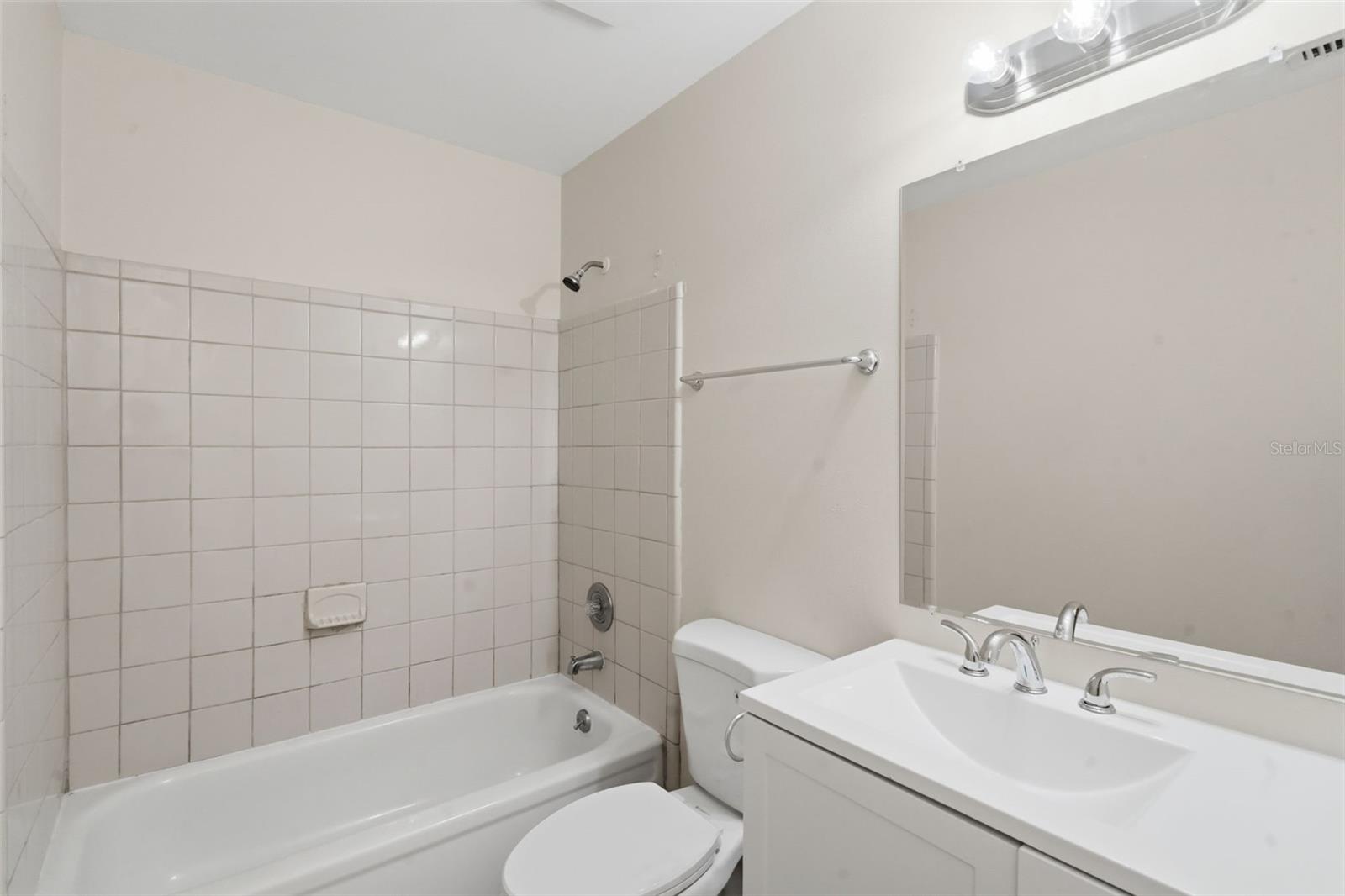 30 MOREE LOOP #37, WINTER SPRINGS, FL, 32708