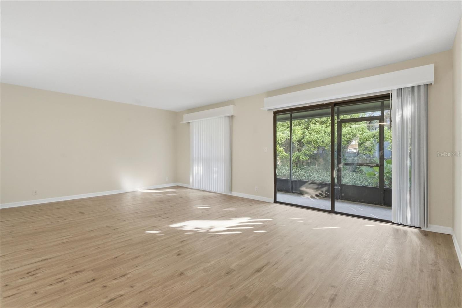 30 MOREE LOOP #37, WINTER SPRINGS, FL, 32708