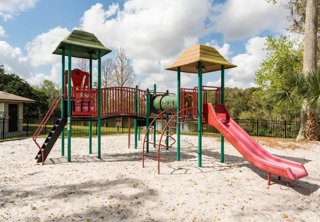 30 MOREE LOOP #37, WINTER SPRINGS, FL, 32708