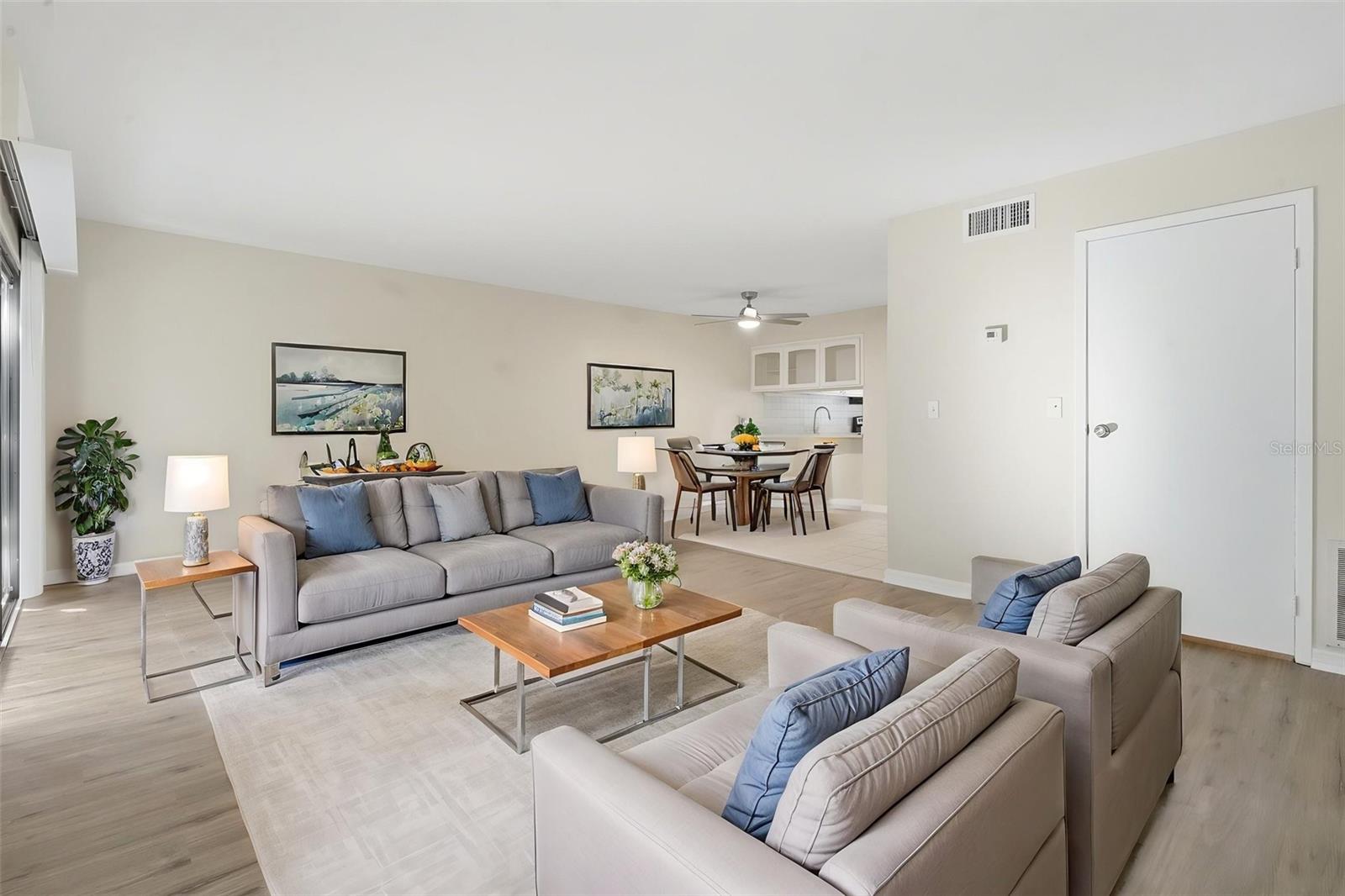 30 MOREE LOOP #37, WINTER SPRINGS, FL, 32708