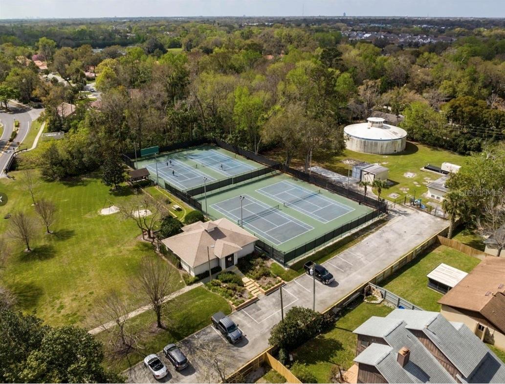 30 MOREE LOOP #37, WINTER SPRINGS, FL, 32708