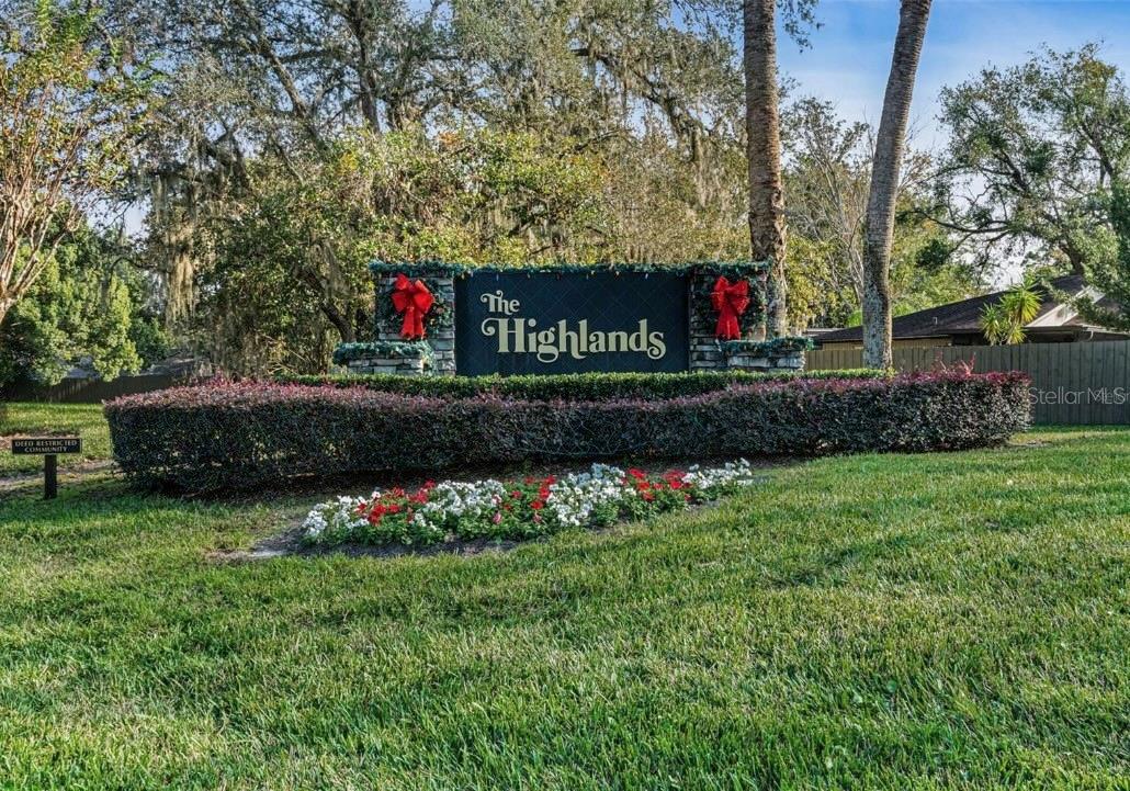30 MOREE LOOP #37, WINTER SPRINGS, FL, 32708