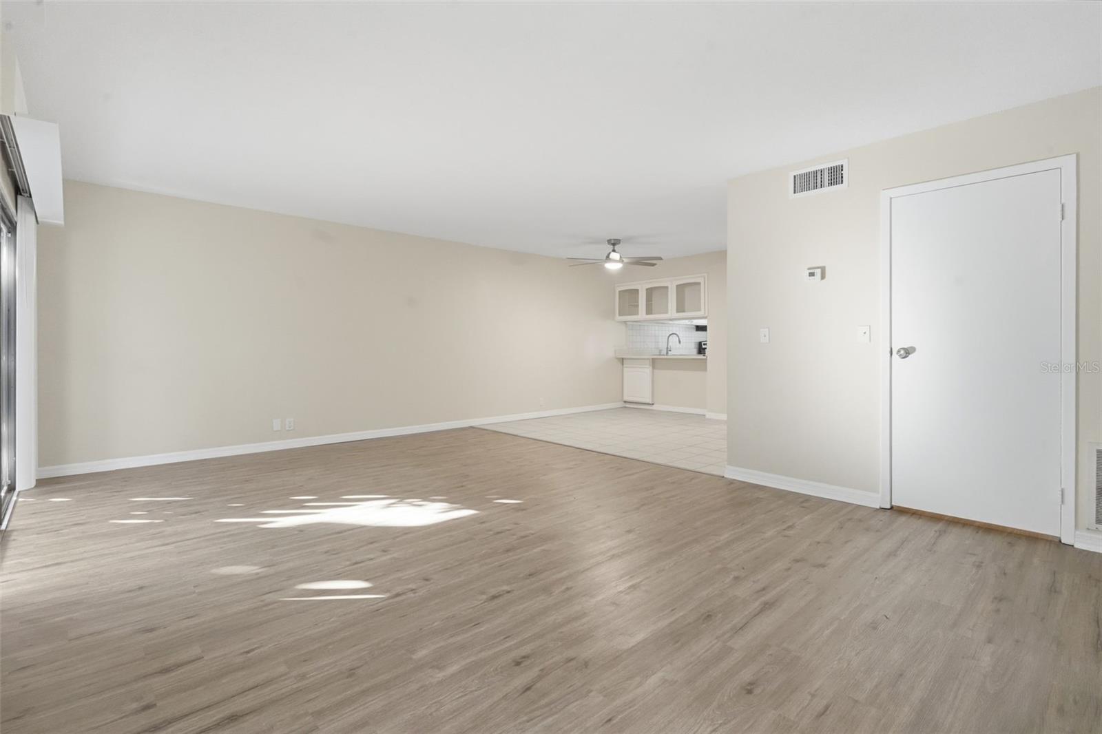 30 MOREE LOOP #37, WINTER SPRINGS, FL, 32708