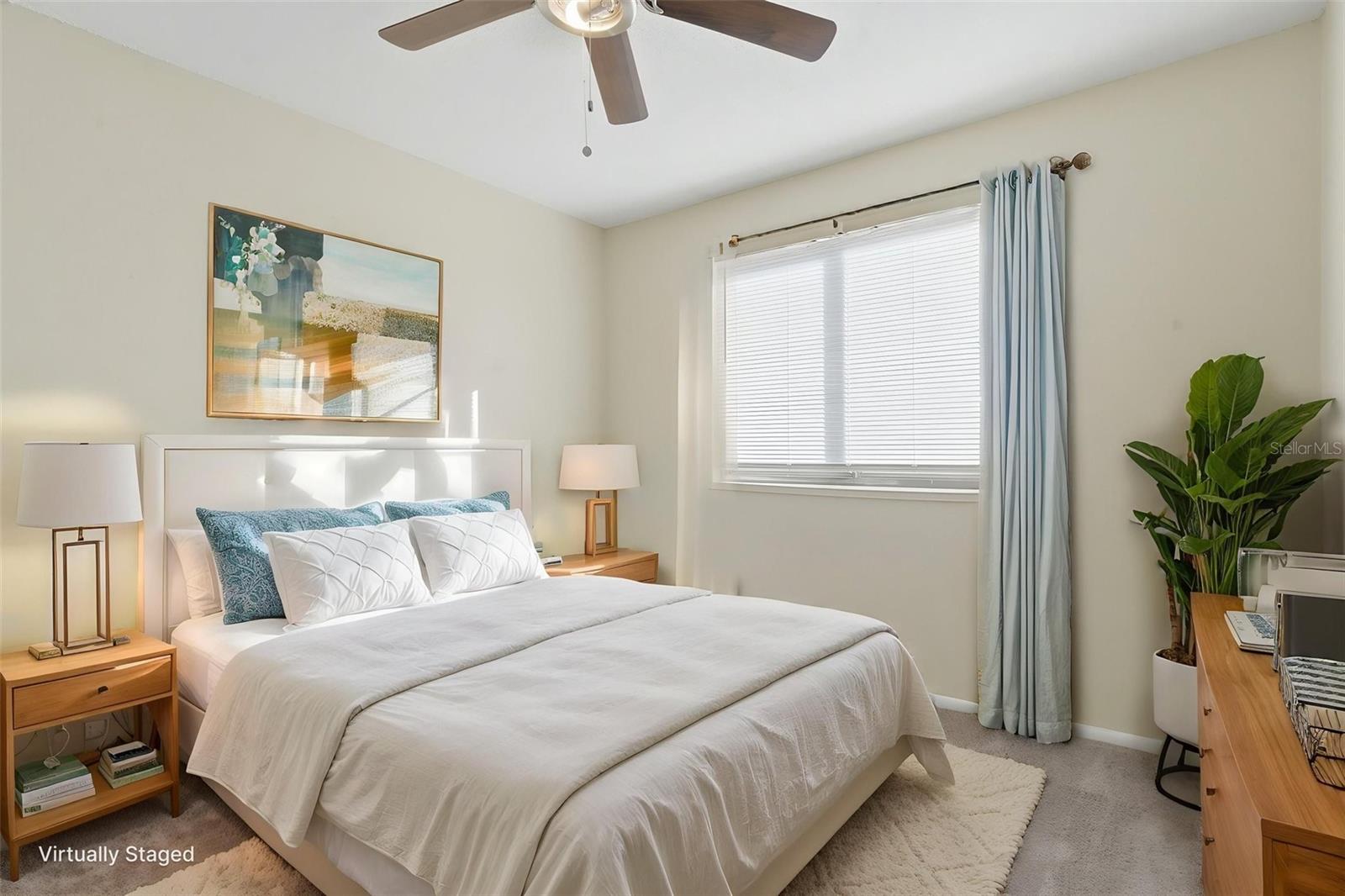 30 MOREE LOOP #37, WINTER SPRINGS, FL, 32708