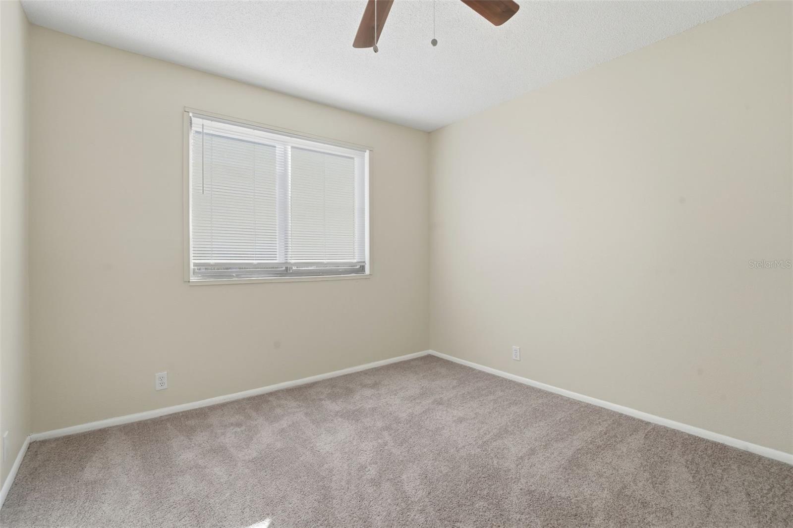 30 MOREE LOOP #37, WINTER SPRINGS, FL, 32708