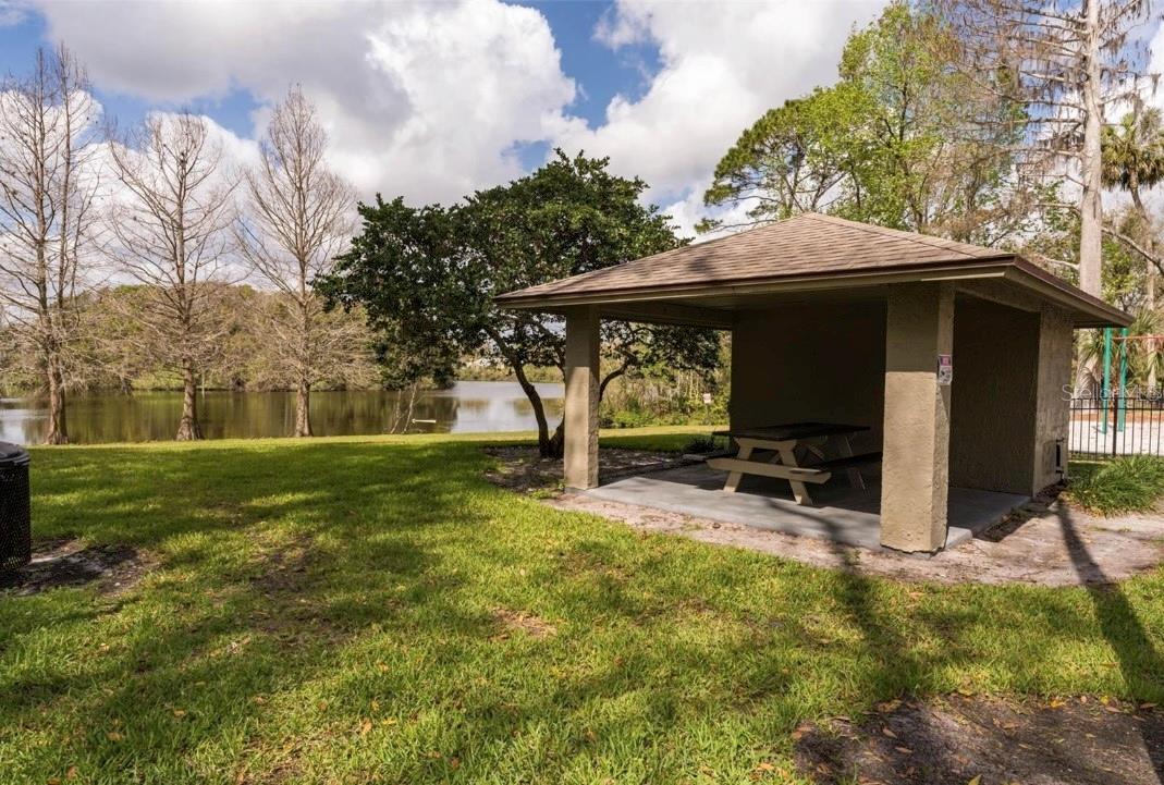 30 MOREE LOOP #37, WINTER SPRINGS, FL, 32708