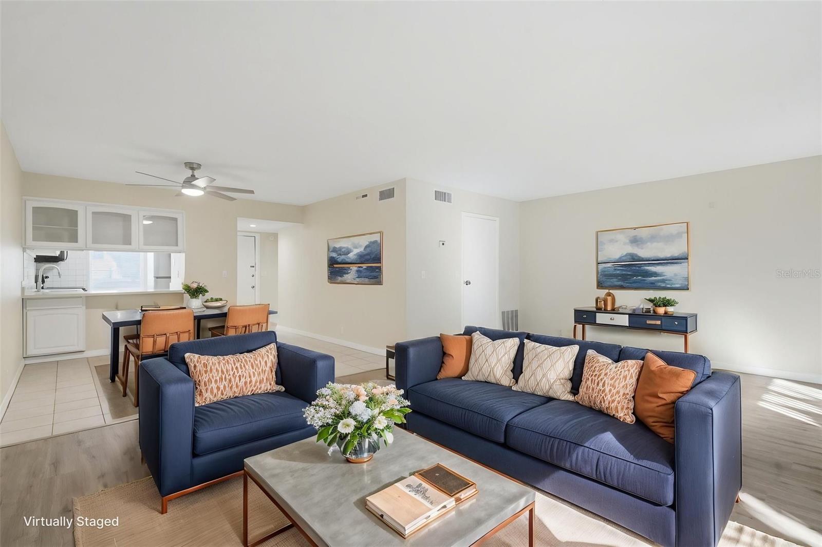 30 MOREE LOOP #37, WINTER SPRINGS, FL, 32708