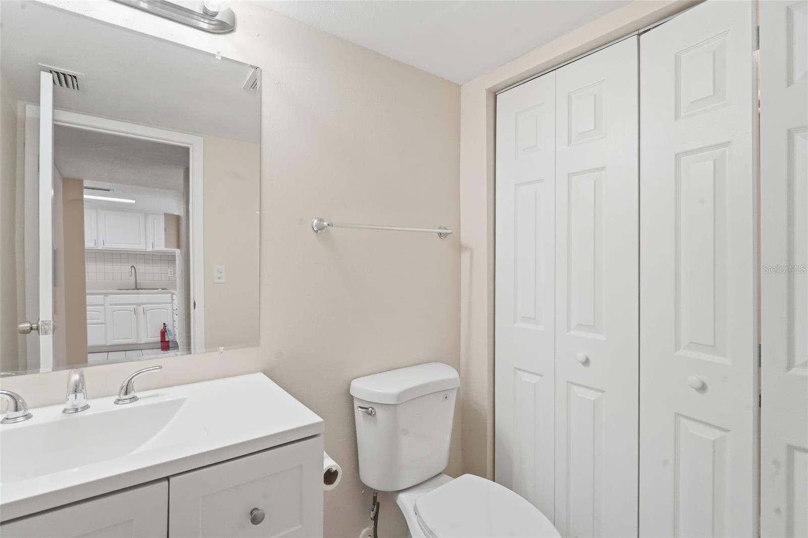 30 MOREE LOOP #37, WINTER SPRINGS, FL, 32708