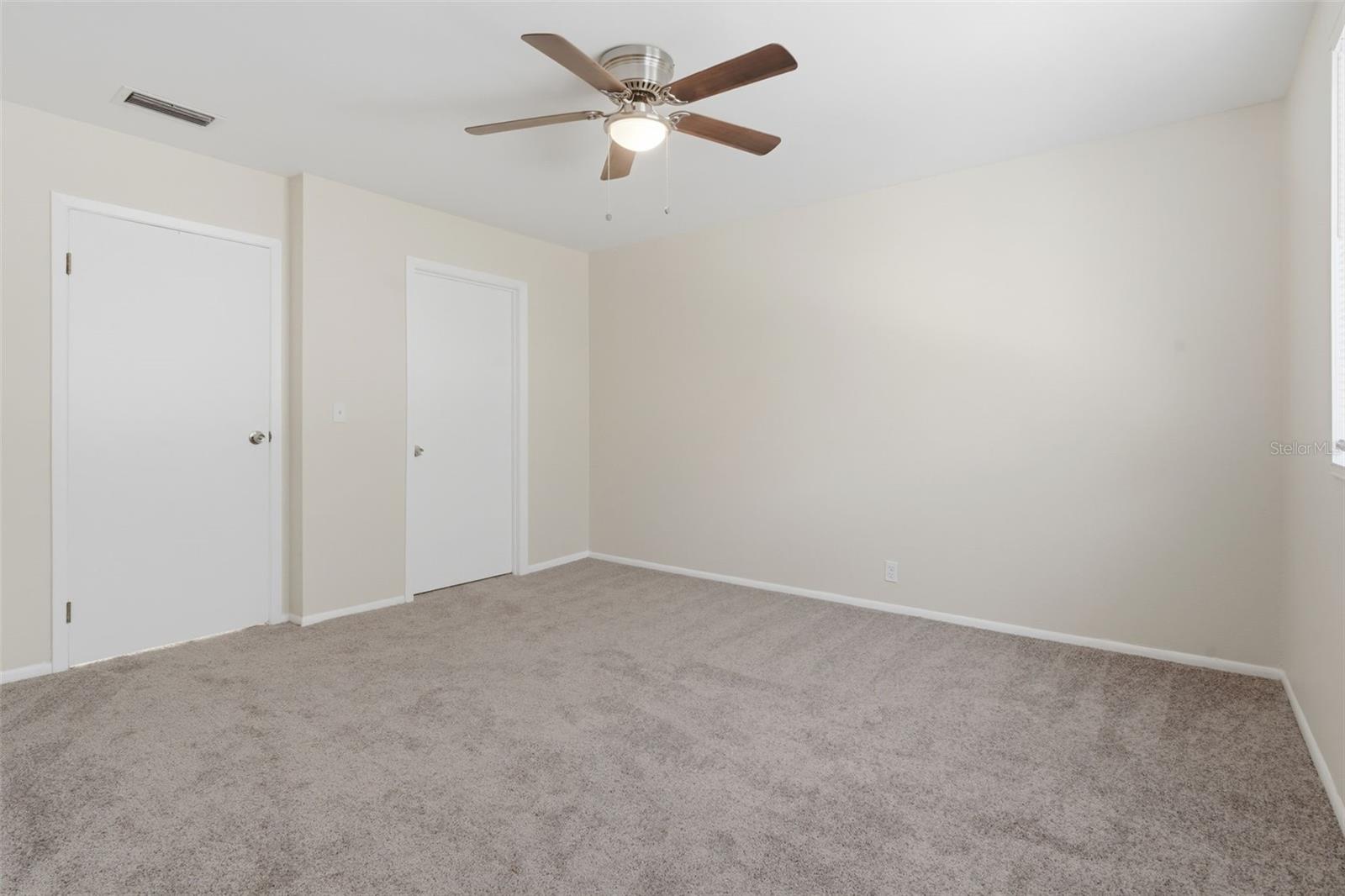30 MOREE LOOP #37, WINTER SPRINGS, FL, 32708