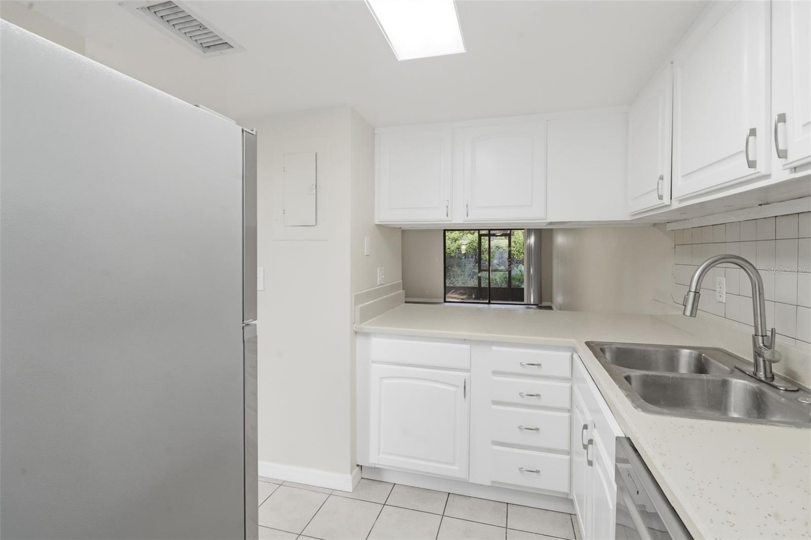 30 MOREE LOOP #37, WINTER SPRINGS, FL, 32708