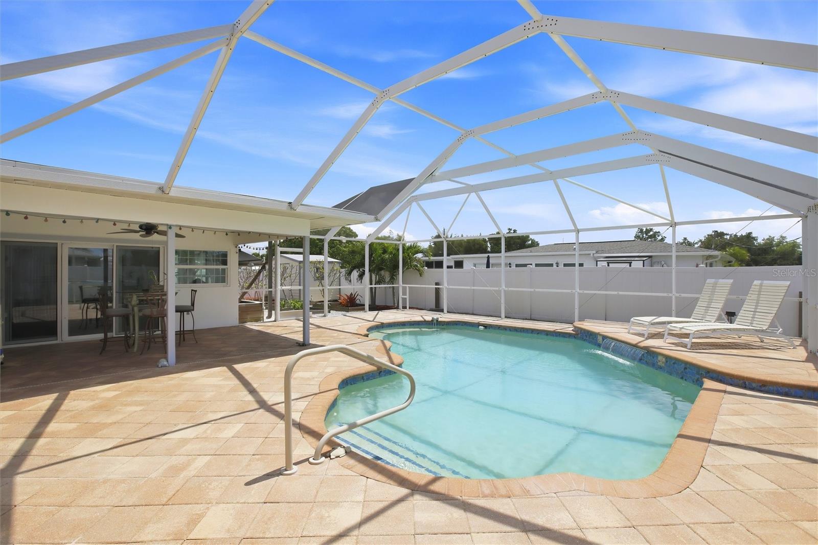 361 WHERLEY AVE SE, PORT CHARLOTTE, FL, 33952