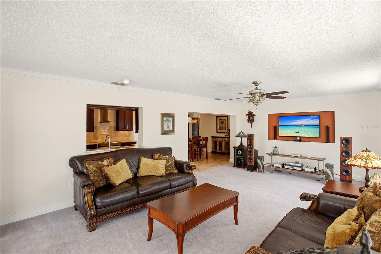 361 WHERLEY AVE SE, PORT CHARLOTTE, FL, 33952