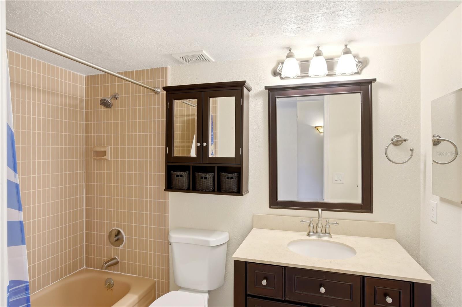 361 WHERLEY AVE SE, PORT CHARLOTTE, FL, 33952