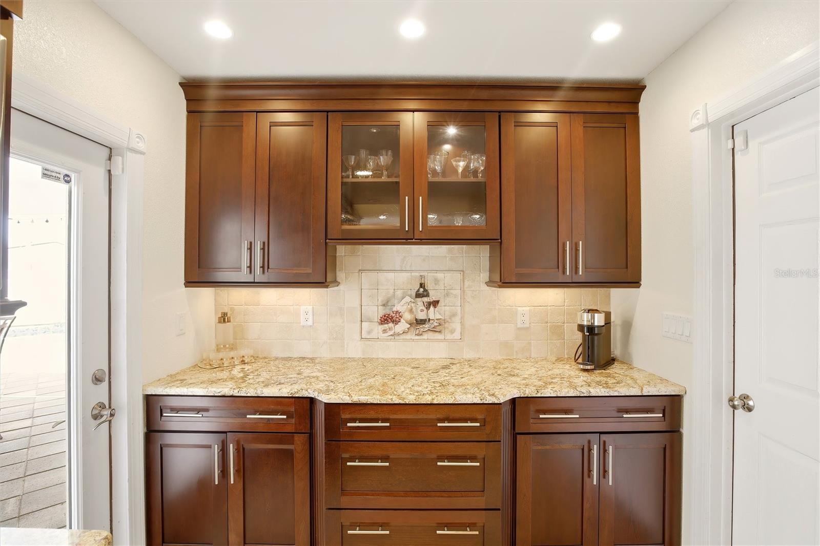 361 WHERLEY AVE SE, PORT CHARLOTTE, FL, 33952