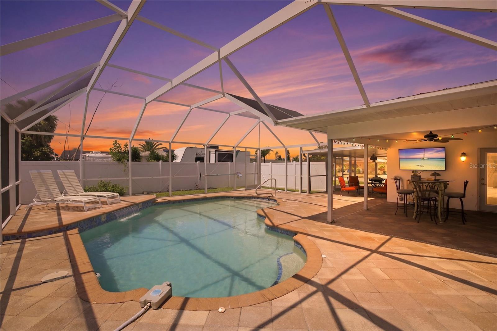 361 WHERLEY AVE SE, PORT CHARLOTTE, FL, 33952
