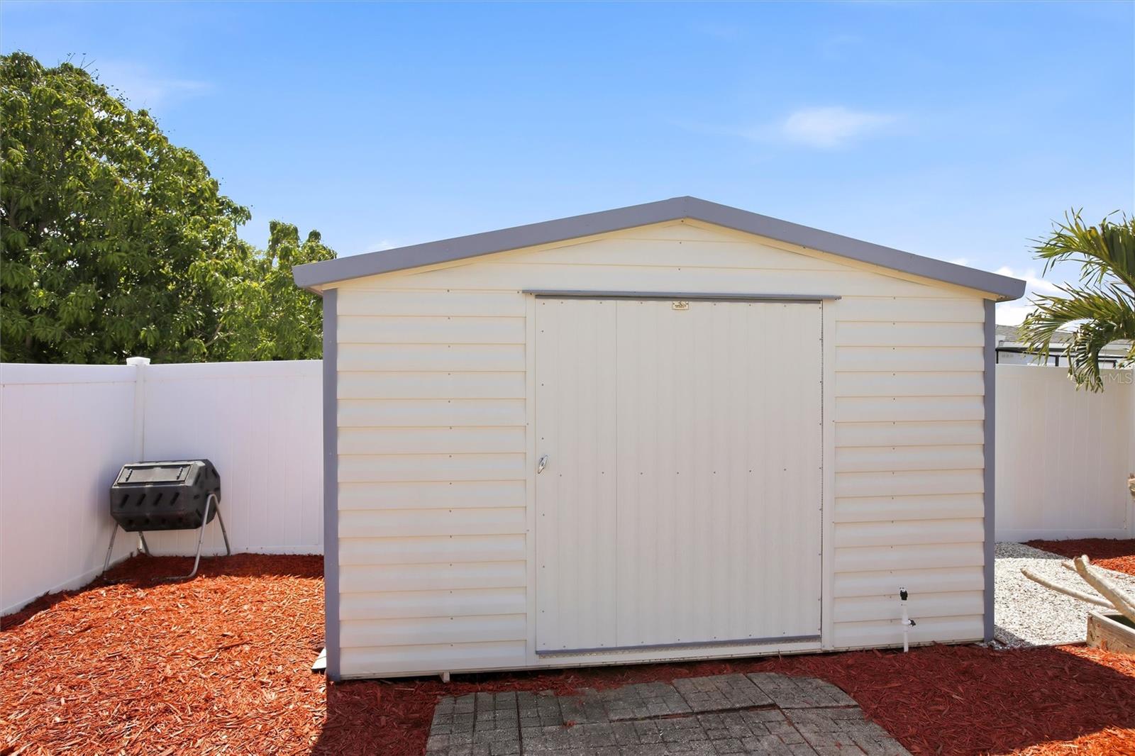 361 WHERLEY AVE SE, PORT CHARLOTTE, FL, 33952