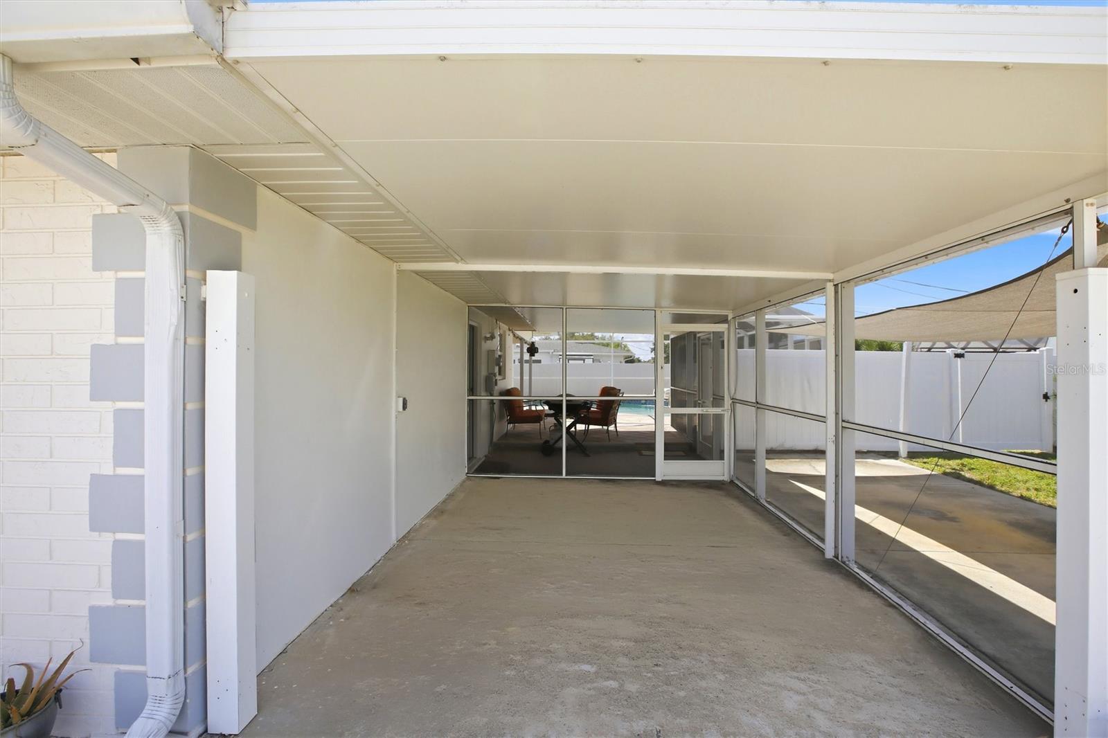 361 WHERLEY AVE SE, PORT CHARLOTTE, FL, 33952