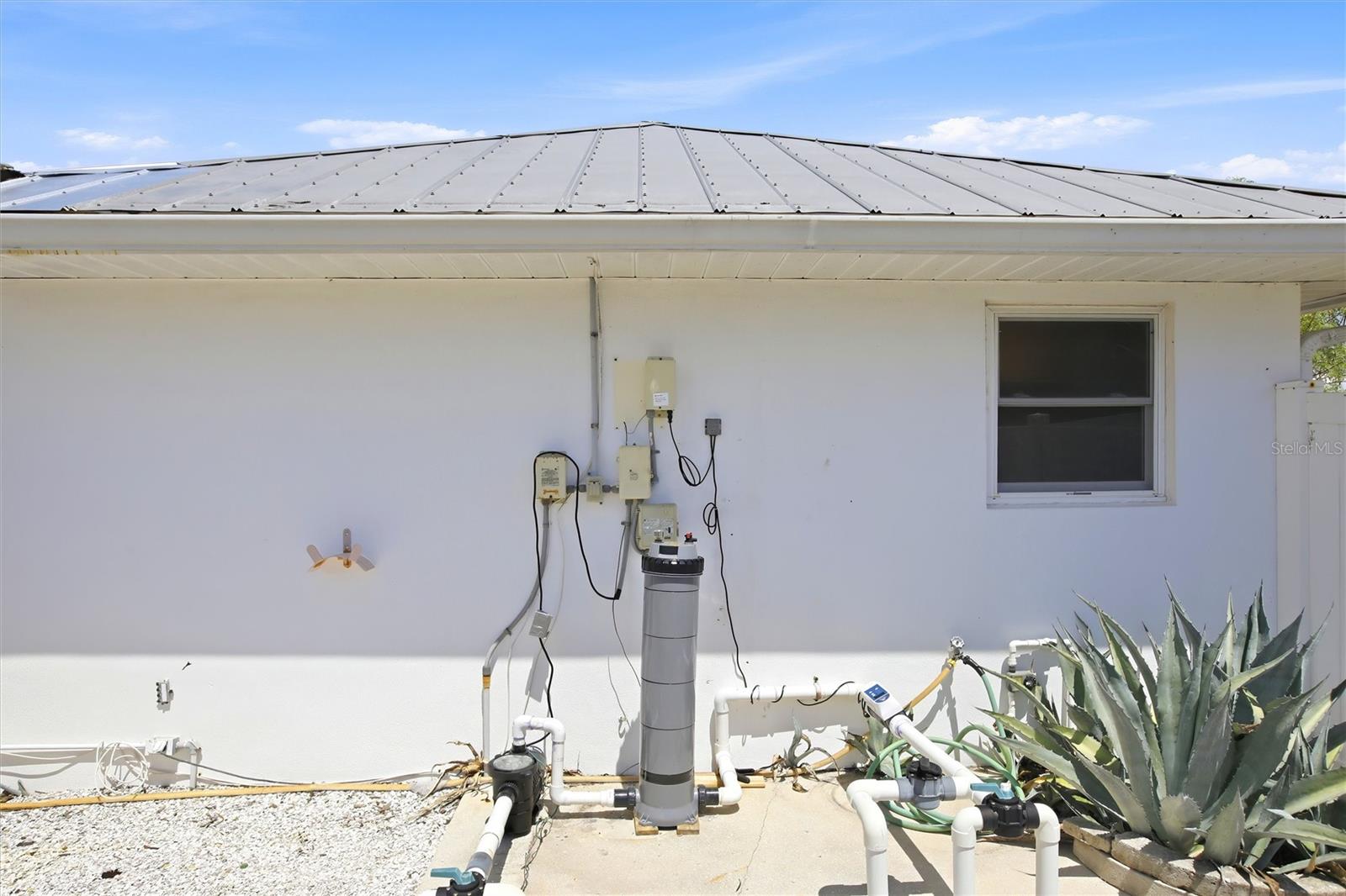 361 WHERLEY AVE SE, PORT CHARLOTTE, FL, 33952