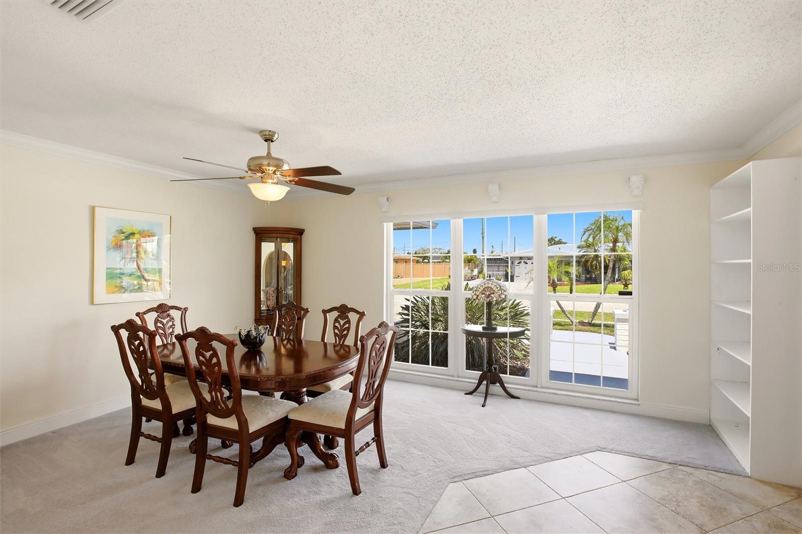 361 WHERLEY AVE SE, PORT CHARLOTTE, FL, 33952