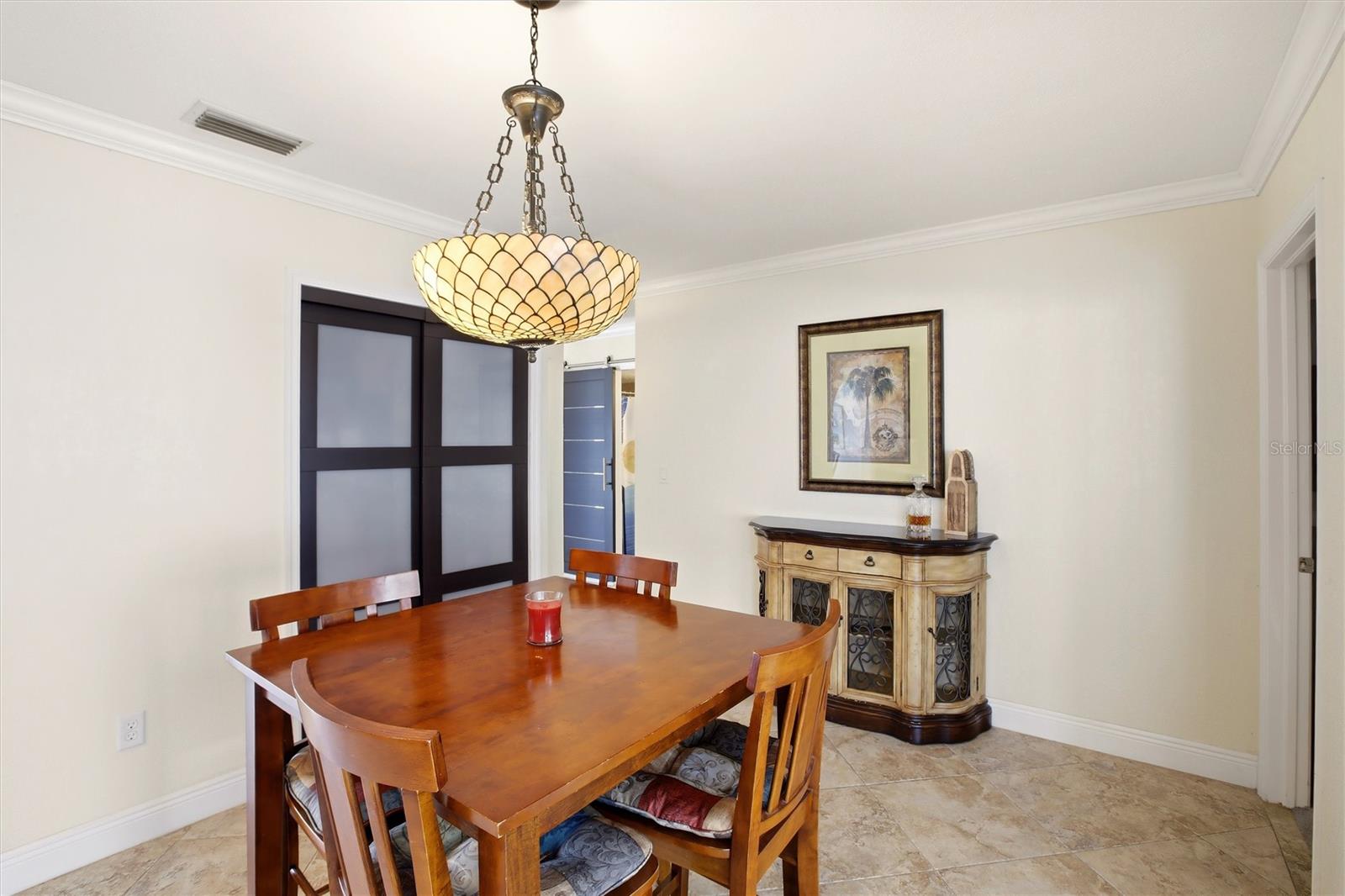 361 WHERLEY AVE SE, PORT CHARLOTTE, FL, 33952