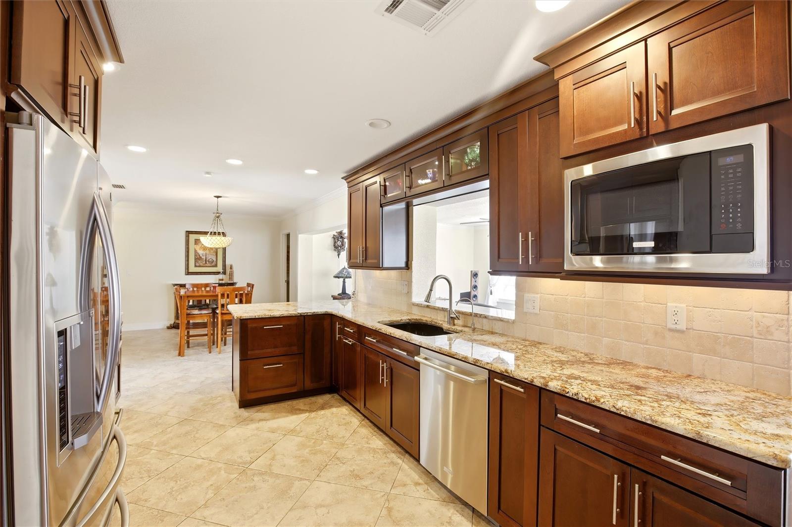 361 WHERLEY AVE SE, PORT CHARLOTTE, FL, 33952