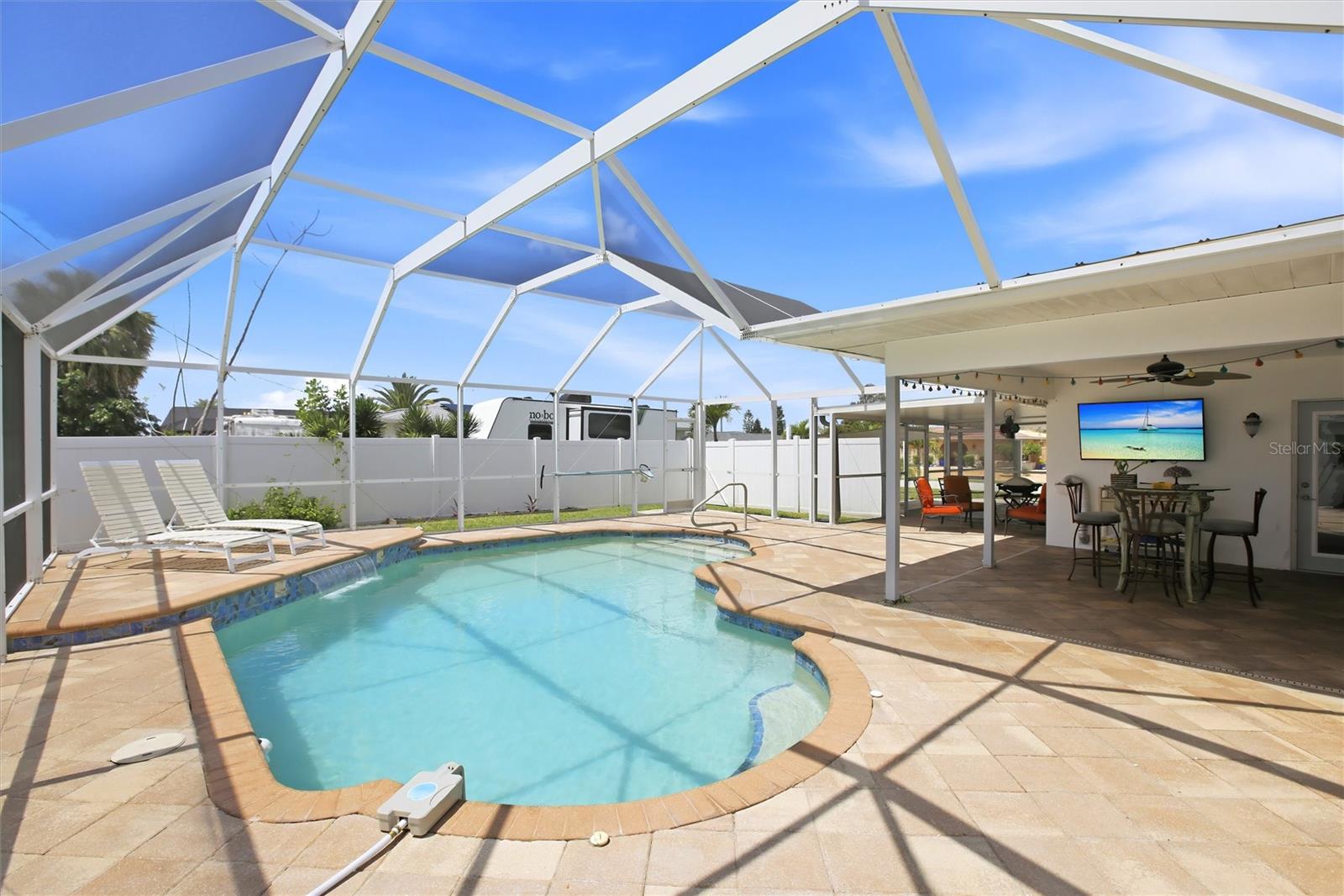 361 WHERLEY AVE SE, PORT CHARLOTTE, FL, 33952