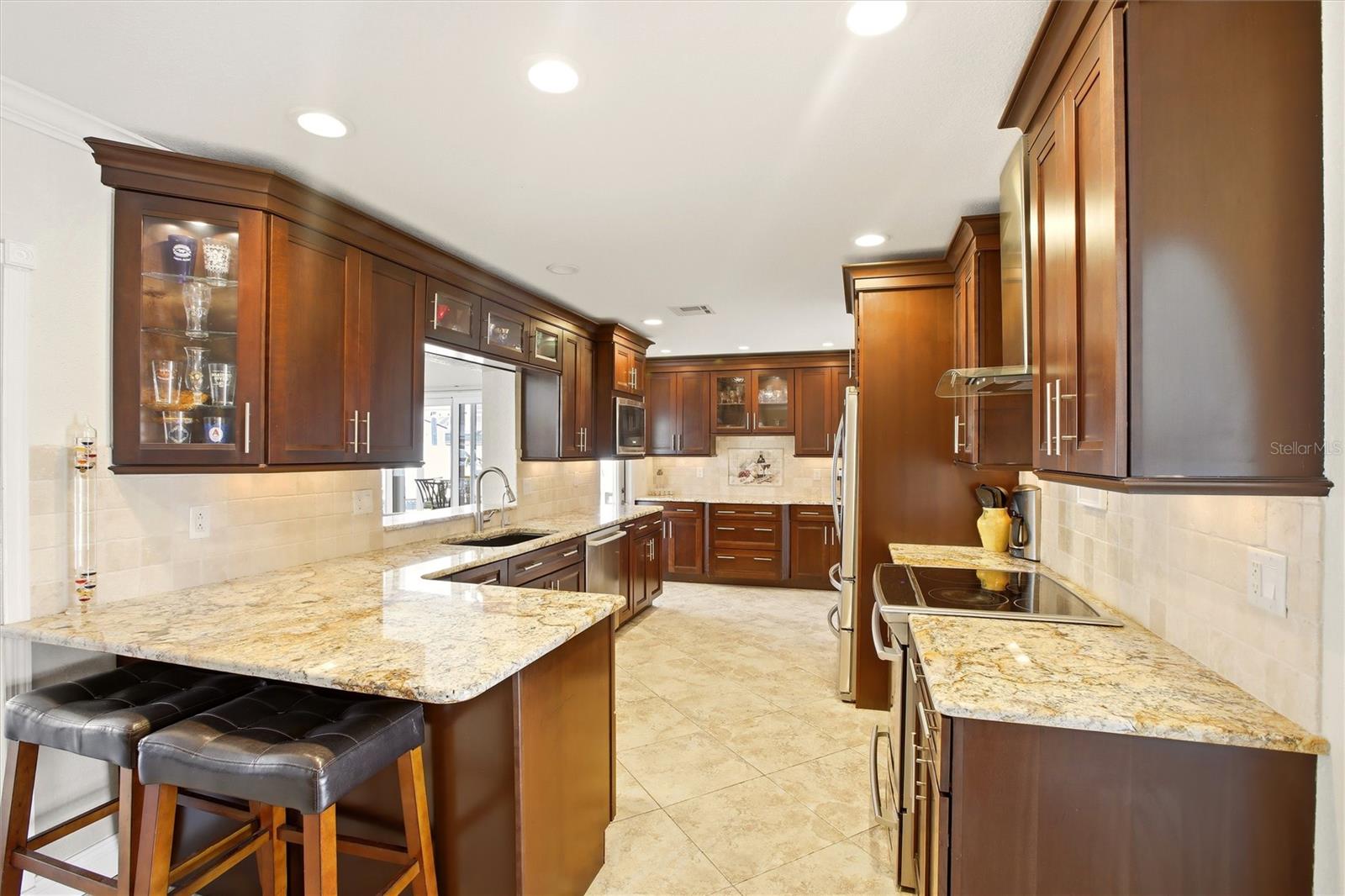 361 WHERLEY AVE SE, PORT CHARLOTTE, FL, 33952